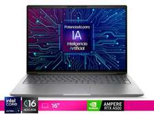 HP ZBook Power 16 G11 (2026)