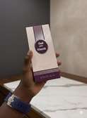 Oud Classik