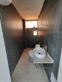 STUDIO PENTHOUSE F2 A LOUER YOFF BIAGUI