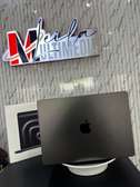 M3PRO 18/512