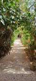 VILLA A VENDRE A NGAPAROU