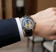 Montre Patek automatique