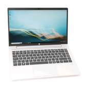 Hp Probook 445 G8