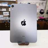 iPad mini6 64g