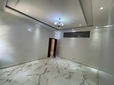 Appartement 2 chambres, Salon, 3 cours, espace familiale
