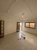 Superbe appartement de type F3 à louer à Mermoz Batrain