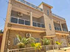 Villa R+1 à vendre
