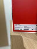 OnePlus Pad 3 13.2 Pouces - 16GB RAM | 512
