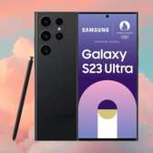S23 Ultra