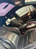Mercedes GLE 53 AMG Anne 2021
