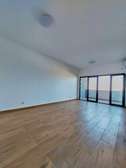 Bel appartement F4 à vendre avec prestations haut de gamme