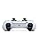 Sony PlayStation 5 4K DualSense Blanc Noir