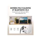 Vente Édifier M60 2.0 Haut-parleurs