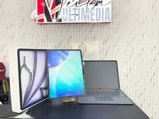 IPAD AIR M4 13INCH