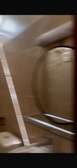 Appartement F3 à louer Mermoz-Batrain