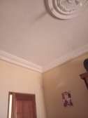 appartement F4 a Apecsy