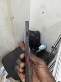 Redmagic  11 pro 512GB