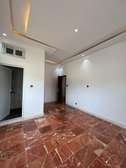 DUPLEX F4 À LOUER – MAMELLES, CITÉ CHEIKH AMAR