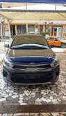KIA RIO 2018 VENANT