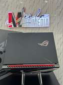 ASUS ROG RTX 4090