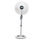 VENTILATEUR 18POUCES SMART TECHNOLOGY SUR PIED STV1840C