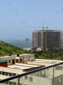 APPARTEMENT F3 A VENDRE AUX MAMELLES AVEC VUE MER