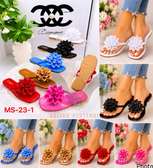 Chaussures pour femmes