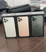 iPhone 11 Pro 256GB scellé