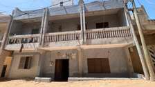 Maison à Vendre aux Parcelles Assainies Unité 11