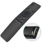 Télécommande Samsung smart tv