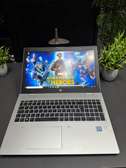 Hp i7 8th / ssd 128 +1000gb /16gb ram ordinateur