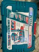 Total 42V MAX perceuse visseuse sans fil batterie lithium