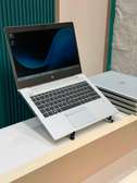 Hp elitebook 735 G5/ G6