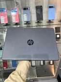 Ordinateur HP