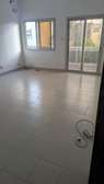 Appartement lumineux spacieux  F3 à louer à liberté 6
