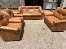 Salon 7 place vip