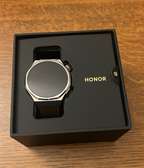 Honor Watch 5 Ultra