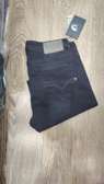 Diesel jeans