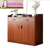 Meuble de rangement buffet