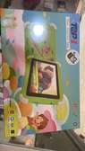 Tablette enfant avec 2sim