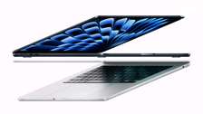 Vente MacBook Air M3