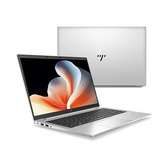 HP Elitebook 840 G7 Cor i5 Tactile