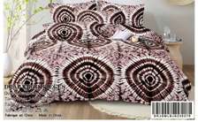 Vente de Draps