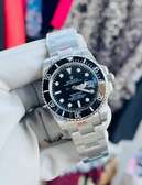 Montre Rolex qualité 3A