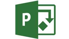 ms project