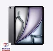 iPad Air m2  256