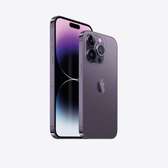 iPhone 14 Pro 1terra violet écran 6,7pouces