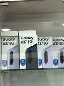 Samsung Galaxy A37 5G