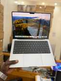 MacBook Pro M2 2023