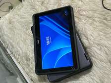Promo Magal Dell 3190
